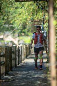 BIB: 
                            <button type="button" onclick="openModal(21805406)" class="btn btn-primary btn-sm float-right btn-popup" data-toggle="modal" data-target=".modal-high-quality">
                        <i class="fas fa-shopping-cart"></i> Add to Cart
                    </button>
                                            <button type="button" onclick="isThisMe(21805406, true)" class="btn btn-success btn-sm float-right btn-popup btn-isme hidden" data-toggle="tooltip" data-placement="bottom" title="นี่คือรูปของคุณใช่ไหม คลิกที่นี่เพื่อเอาเข้าอัลบั้ม">
                        <i class="fas fa-plus"></i> Add to album
                    </button>
                    <button type="button" onclick="isThisMe(21805406, false)" class="btn btn-warning btn-sm float-right btn-popup btn-isnotme hidden">
                        <i class="fas fa-ban"></i> Remove from album
                    </button>